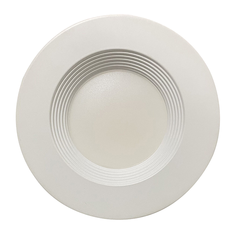 LED Retrofit Downlight